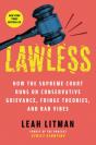 Lawless - Preview