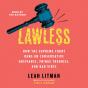 Lawless - Preview