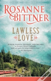 Lawless Love