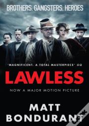 Lawless