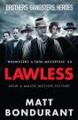 Lawless - Preview