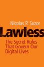 Lawless - Preview