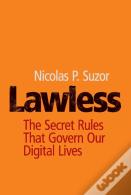 Lawless