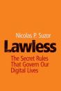 Lawless - Preview