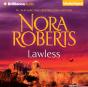 Lawless - Preview