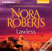 Capa do artigo Lawless