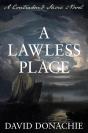 Lawless Place - Preview