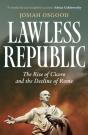 Lawless Republic - Preview