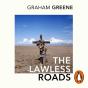 Lawless Roads - Preview
