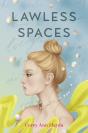 Lawless Spaces - Preview