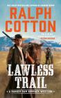 Lawless Trail - Preview