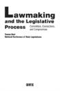Lawmaking And The Legislative Process - Preview