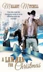 Lawman For Christmas - Preview