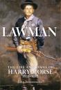 Lawman - Preview