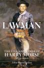 Lawman - Preview