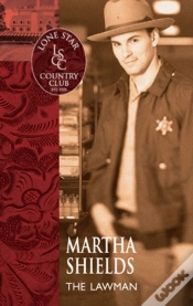 Capa do artigo Lawman