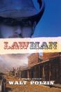 Lawman - Preview