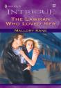 Lawman Who Loved Her - Preview