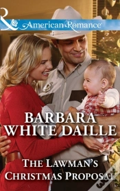 Capa do artigo Lawman