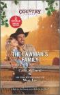 Lawman'S Family - Preview