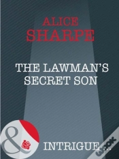 Capa do artigo Lawman
