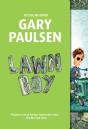 Lawn Boy - Preview