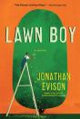 Lawn Boy - Preview