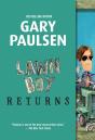 Lawn Boy Returns - Preview