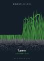 Lawn - Preview