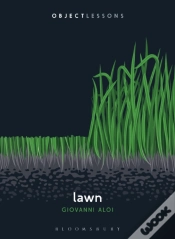 Capa do artigo Lawn