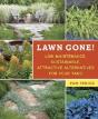 Lawn Gone! - Preview