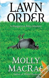 Lawn Order