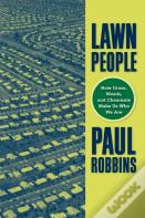 Lawn People