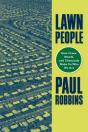 Lawn People - Preview