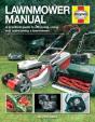 Lawnmower Manual - Preview