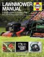 Lawnmower Manual - Preview