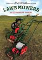 Lawnmowers - Preview