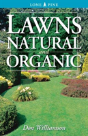 Lawns - Preview