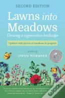 Lawns Into Meadows, 2nd Edition