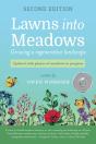 Lawns Into Meadows, 2nd Edition - Preview