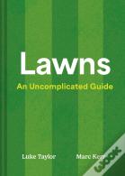 Lawns