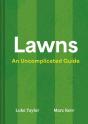 Lawns - Preview