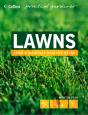 Lawns - Preview