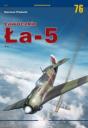 Lawoczkin La-5 Vol. I - Preview