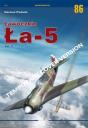 Lawoczkin La-5 Vol.Ii - Preview