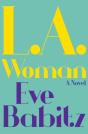 L.A.Woman - Preview