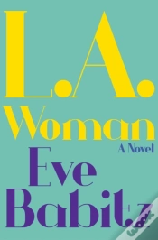 Capa do artigo L.A.Woman