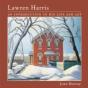 Lawren Harris - Preview