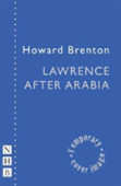 Lawrence After Arabia
