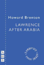 Lawrence After Arabia - Preview